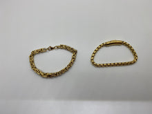 Load image into Gallery viewer, Men&#39;s Bracelets
